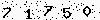 Imagem Segura